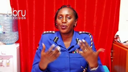 Police Maintain Covid Protocols Must Be Adhered To