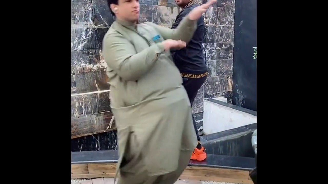 Best funny video