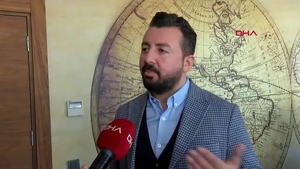 Antalya’da konut fiyatlarına pandemi etkisi