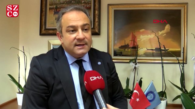 'Her 10 corona hastasından 1’i sağlık çalışanı'