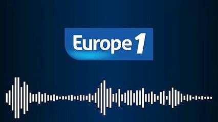 Coronavirus : ce que l'on sait de la nouvelle souche apparue en Angleterre