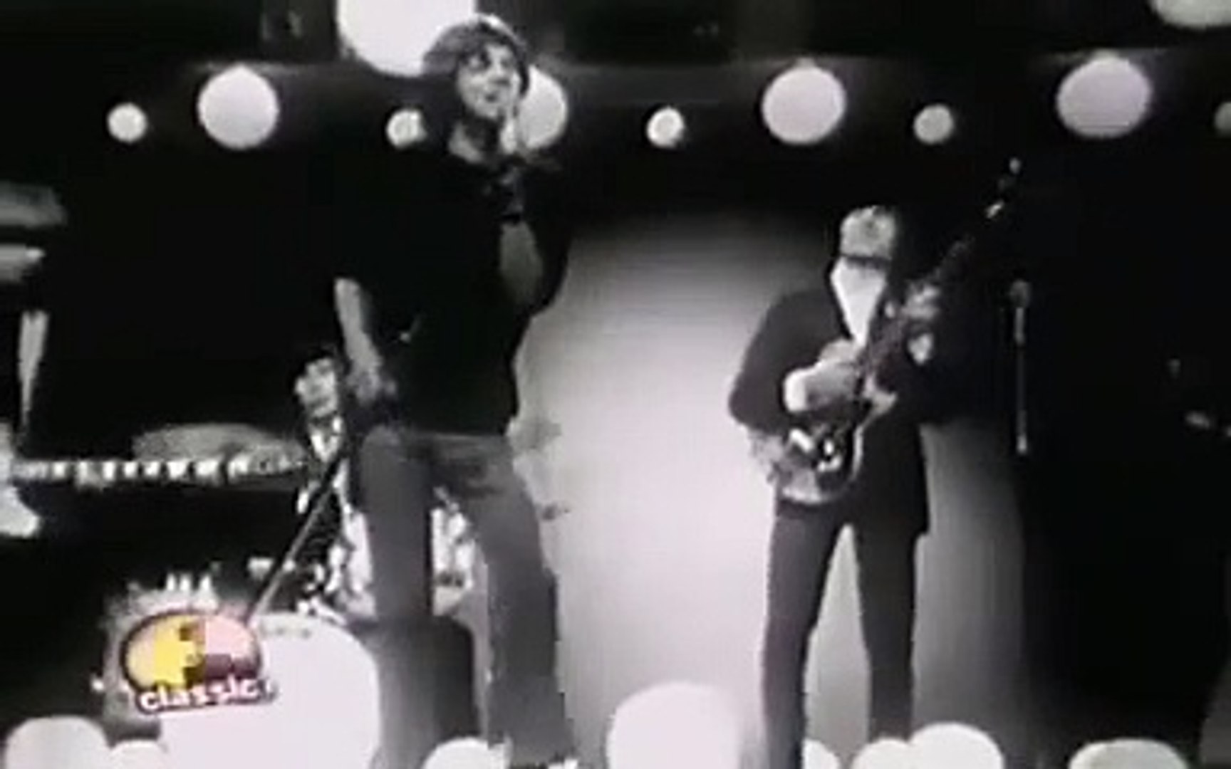 Rolling stones - Get off of my cloud 1965 - Video Dailymotion