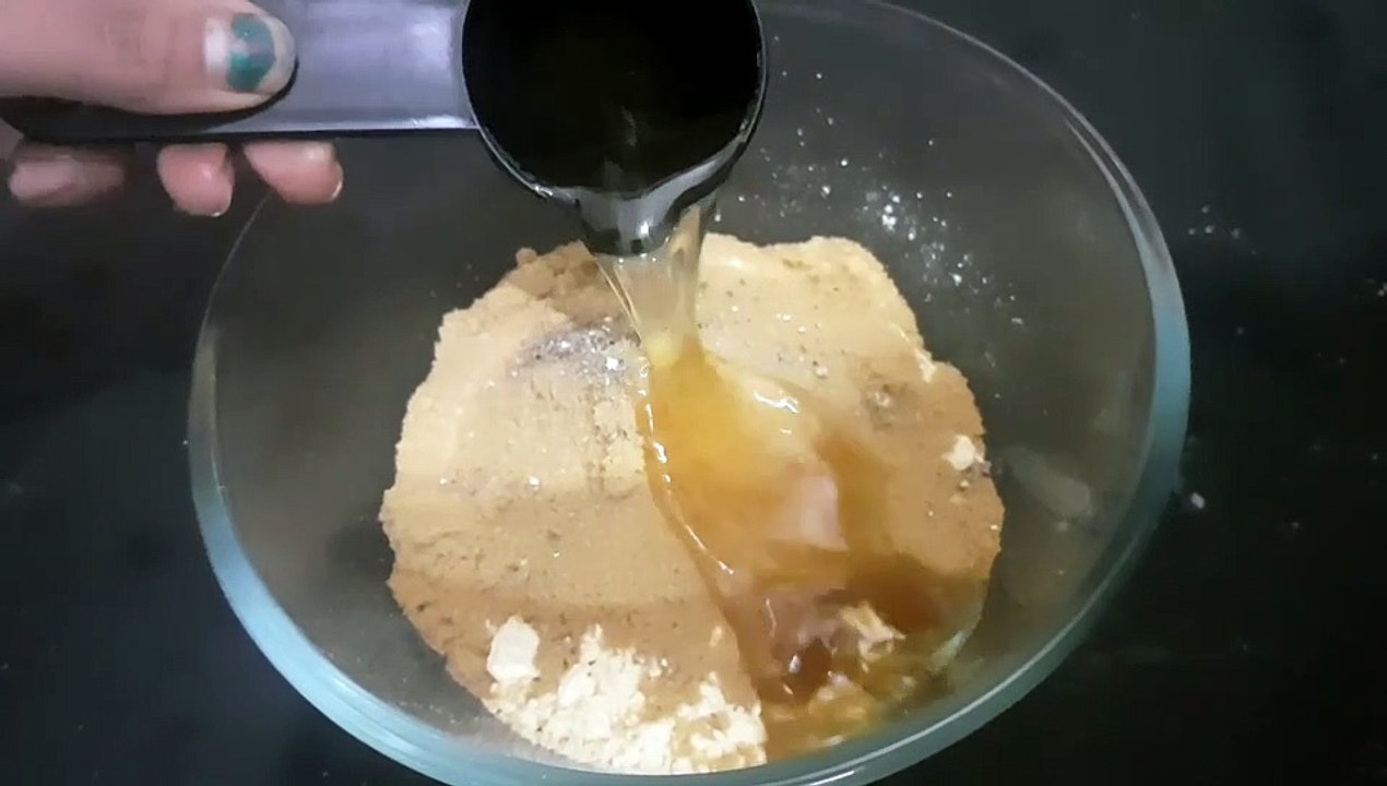 Sattu ke Laddu Recipe I How to make Sattu ke laddu I सत्तू के लड्डू I Sattu ke Mithai I Sattu Sweet I 5 Minutes Recipe By Safina kitchen