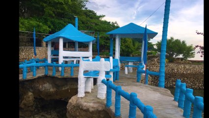 San Pan Beach Resort in Carmen Cebu (North) | aRVees Blog
