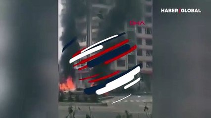 Afganistan'da can pazarı: 8 ölü, 15 yaralı