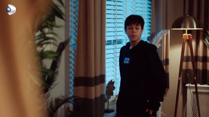 Sadakatsiz 10. yeni bölüm fragmanı yayınlandı!