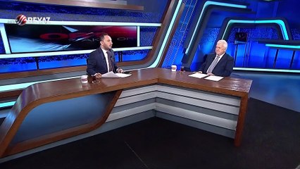 Ortak Akıl 20 Aralık 2020