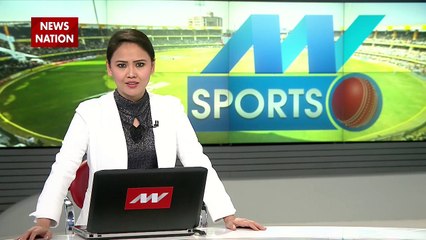 Ind vs Aus 2020: Rohit Sharma will bat at this number in Test Series