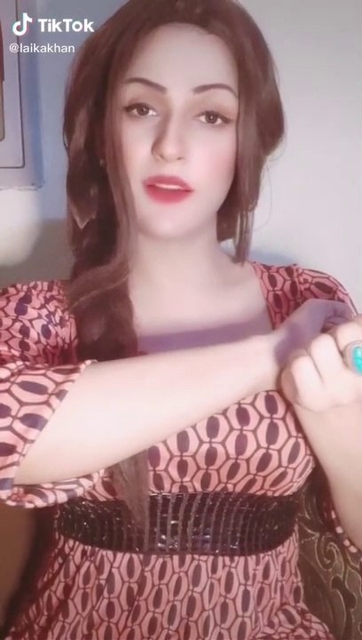 Ishk de hathkade lawan