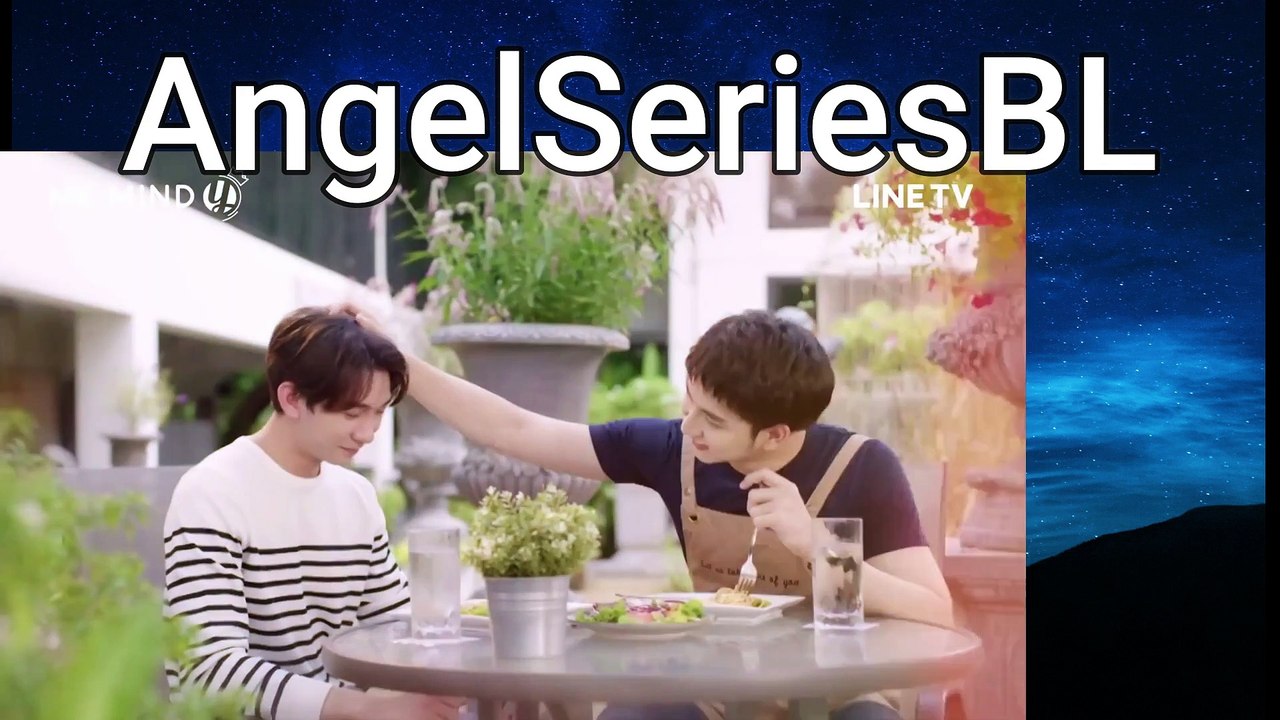TharnType:The Series 2: 7 Years Of Love Ep 7 - Sub Español