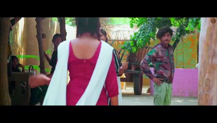 Door_Thara_Gaam_(Teaser)_Sonika_Singh,_Renuka_Panwar,_AP_Rana,_Jeet_Rajput_|_New_Haryanvi_Song_2020_|_T-Series