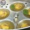 EGG IDLI BIRYANI | ANDA BIRYANI IN PRESSURE COOKER (HINDI) | अंडा बिरयानी कुकर में  | DESI COOK