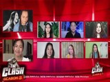 The Clash 2020: Kumusta ang Final 6 matapos mapanood ang 'Clashback' contenders?