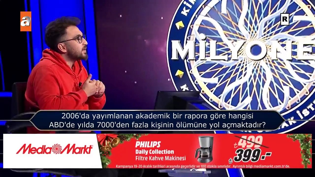 Dizi TV