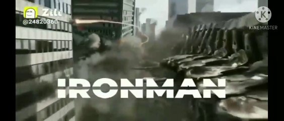 Super hero attitude  tik tok  please like my video and share to other thank for watching