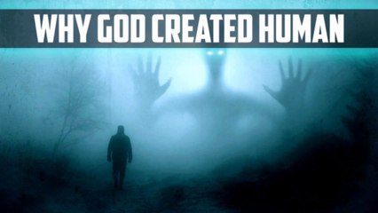 God Talking About Us In Front Of Angels