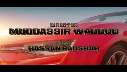 2020 - Honey Raaj -  Latest Punjabi Song 2020