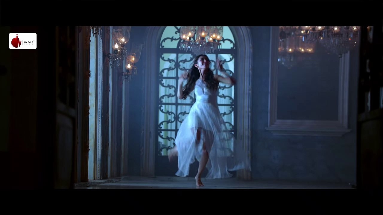 Main Kisi Aur Ka - Official Music Video - 2020