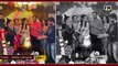 Ankita Lokhande Celebrates her Birthday with Vicky Jain and Family