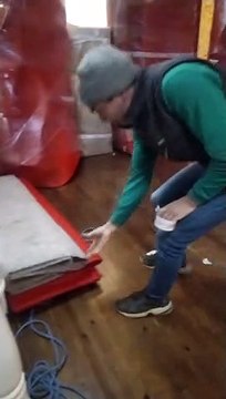 Çayırova Evden Eve Nakliyat - 0507 703 08 01