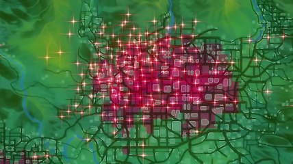 [Thuyết Minh] - Toàn Chức Pháp Sư - Phần 02 - Tập 09
