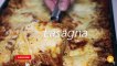 lasagna | Family Lasagne | How to make lasagna | Best Italian comfort food lasagn