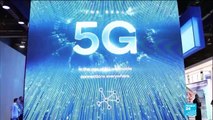 French climate council warns that 5G will lead to spike in carbon emissions