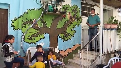 نزاع على كل شبر من العقارات بين إسرائيليين وفلسطينيين في القدس الشرقية