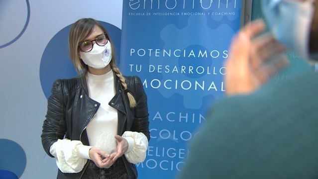 Los psicólogos recomiendan aprender de todo lo sucedido en 2020