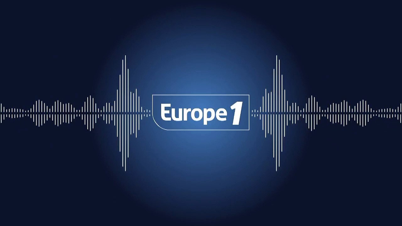 Les destinations privilégiées par les Français qui partent pendant les fêtes