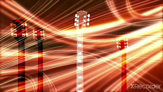 New status (tone) new song status music tone