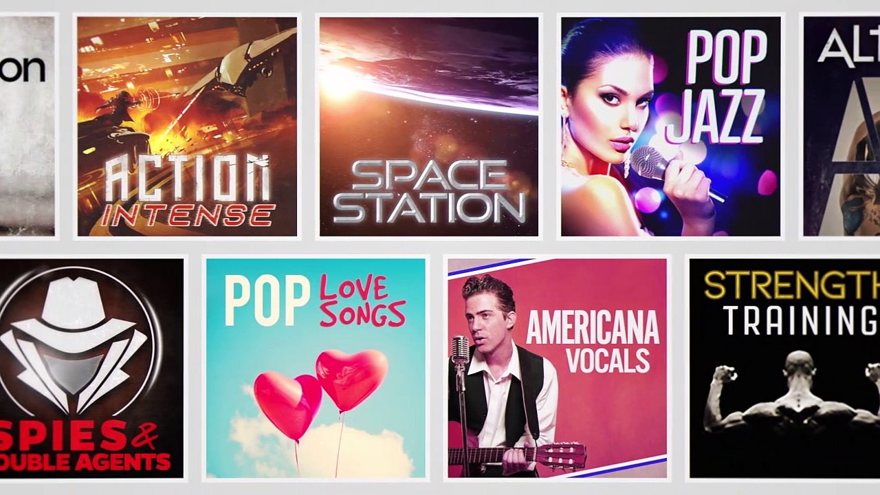 RadioSparx
