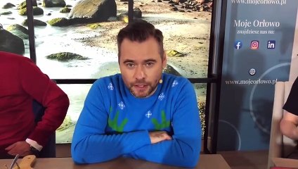 Kanał Sportowy / ReDefine-Polsat - przerywa Live Charytatywny (19.12.2020)