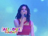 All-Out Sundays: Maligayang Pasko mula sa 'All-Out Sundays' barkada!
