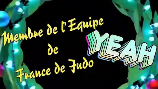 Le Cadeau de l'US Castets à ses licenciés!