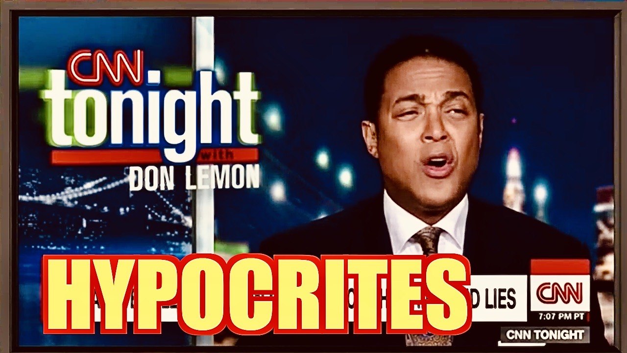 Watch CNN Totally Contradict Itself On Dominion Voting Machine Rigging~ Then & Now  ~ Also NBC