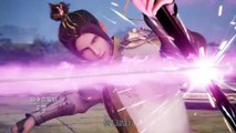 Martial Master – Wu shen zhu zai – 武神主宰 (chinese anime | donghua 2020 ) episode 85 ( 第85集 ) english sub eng sub / Indonesian sub indo sub