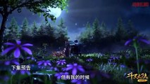 DouLuo DaLu – Douro Mainland – Soul Land - 斗罗大陆 (chinese anime | donghua) episode 136/第136集 Preview/预告 English Sub
