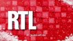 Le journal RTL de 12h30 du 20 décembre 2020