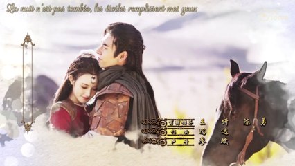 Good Bye My Princess - Épisode 40 (VOSTFR)
