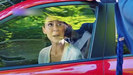 Ask Laftan Anlamaz-Hayat Murat in Hindi-episode 8