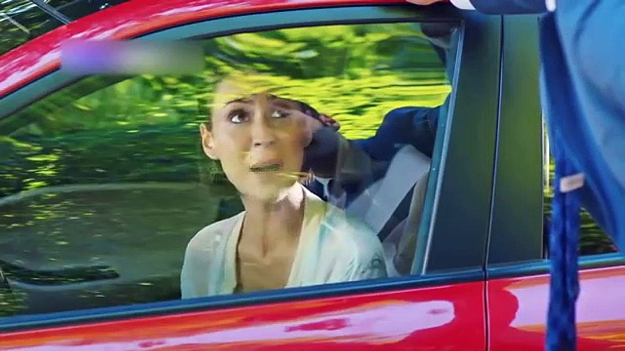 Ask Laftan Anlamaz-Hayat Murat in Hindi-episode 8