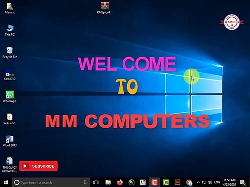 how to diseble/turn off windows defender in windows 10 urdu/hindi tutorials