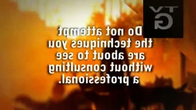 The Dog Whisperer S07E14 Seven, Macy, And Lex (Closet Cases)