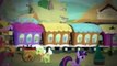 My Little Pony Friendship Is Magic Season 6 Episode 16 - The Times They Are A Changeling
