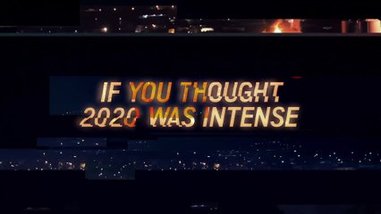 911 Lone Star Season 2 Trailer - What's The Worst That Could Happen?