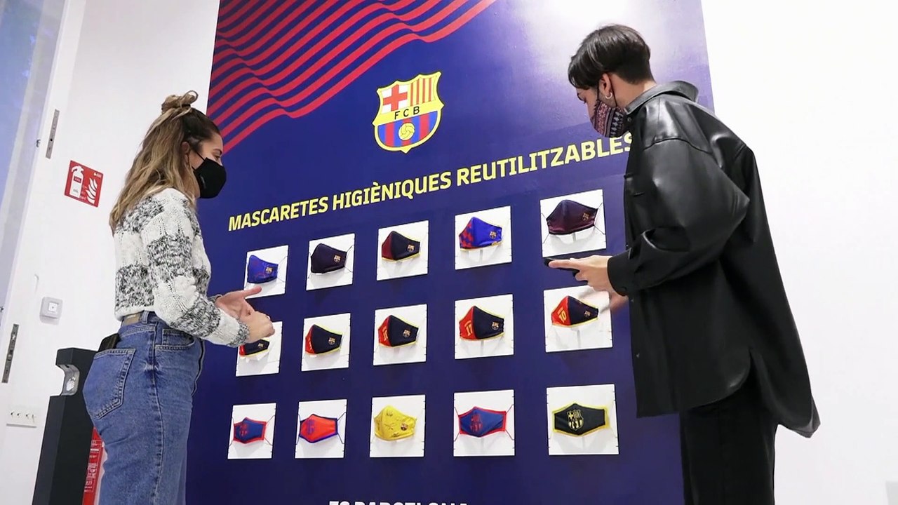 Le Covid-19, source d'inspiration pour les créateurs et les artistes