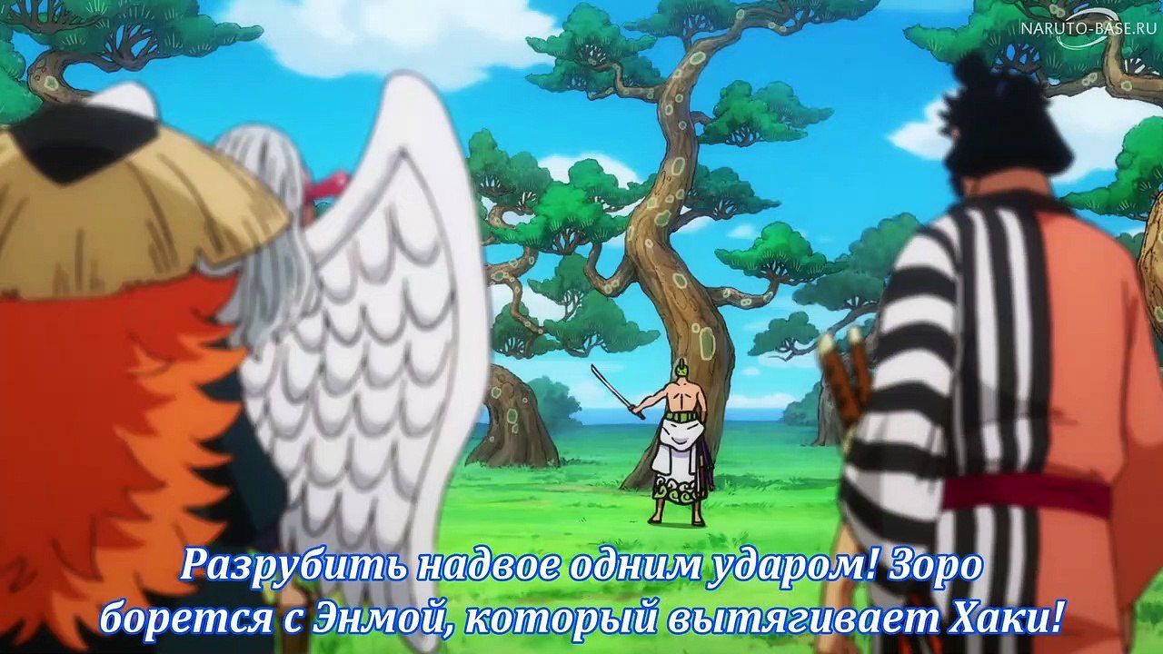fgdgdfg