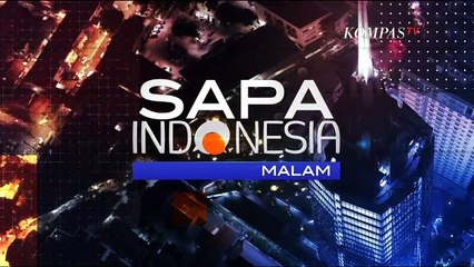 Alami Masa Sulit Diisolasi Terpisah, Ini Perjuangan Dokter Sekeluarga Sembuh dari Covid-19