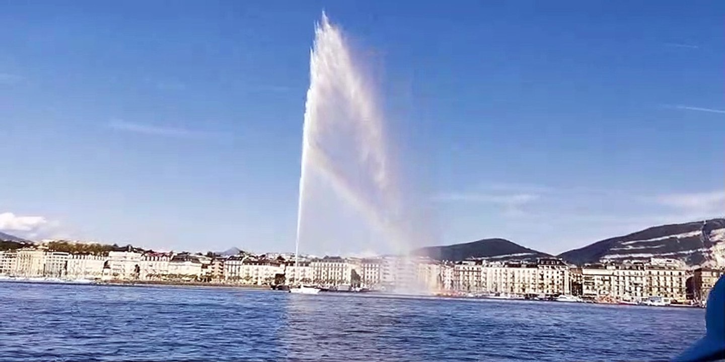 lac (46)